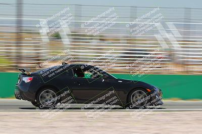 media/May-27-2023-Extreme Speed (Sat) [[7d1111935b]]/Blue/Turn 1/